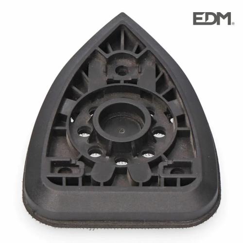 Sobresselente Esponja Para 08753 Koma Tools