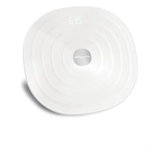 Rowenta Balan&ccedil;a Wc Digital Max.150kg Branca