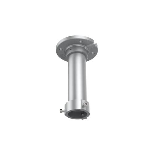 Soporte de Techo - Altura 200 Mm - Apto para Uso .