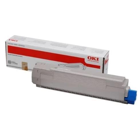 Toner Magenta de 7300 P&aacute;ginas para Mc853 / Mc873