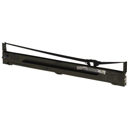 Epson Fita Sidm Preta para Fx-2190 A3