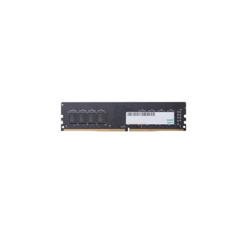 Memoria Ram Apacer 8gb- Ddr4- 2666mhz- 1.2v- Cl19