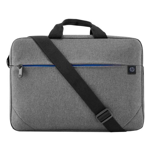 Mala Port&aacute;til Hp Prelude Topload 15.6" Cinza