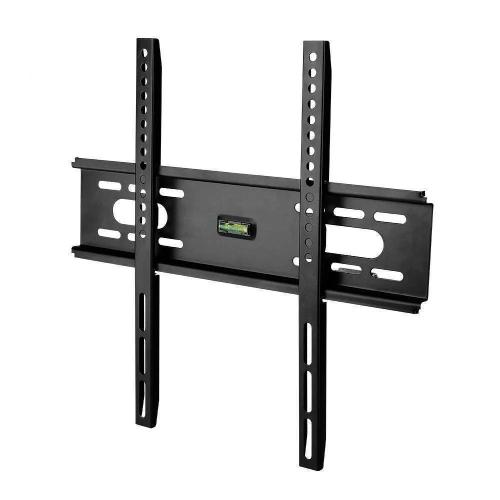 Suporte Tv de 22-50 Polegadas 35kg com N&iacute;vel Inclu&iacute;do Edm
