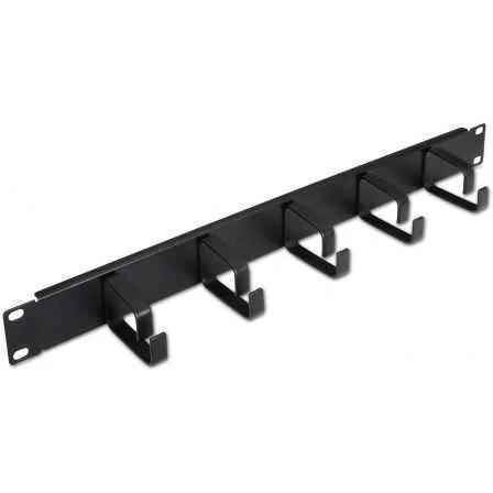 Organizador de Cables Aisens A141-0309 Altura 1u