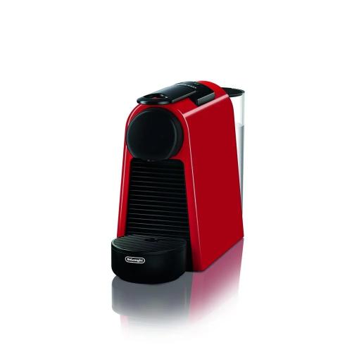 Cafetera Delonghi En85.R Nespresso Essenza