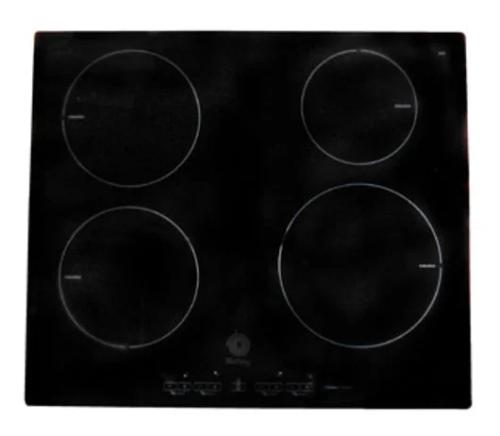 Vidro para Placa Vitroceramica Balay 3et920l/04