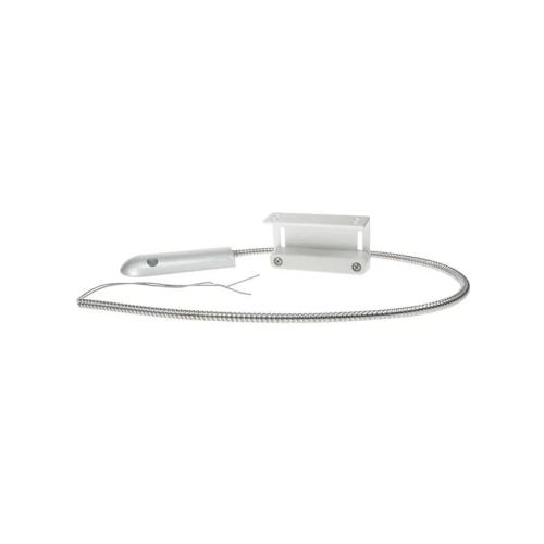 Magnetic Gate Contact Switch