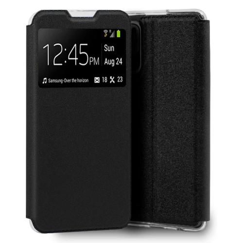 Funda Cool Flip Cover para Xiaomi Redmi Note 10 5.