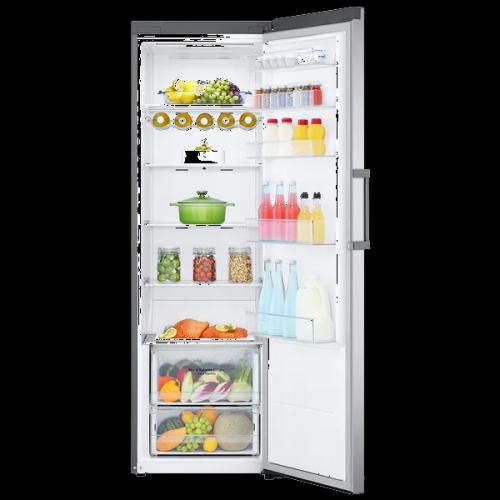 Frigorifico Lg - Gle 51 Pzgsz