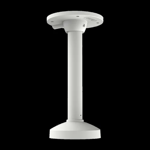 Soporte de Techo - Altura 565 Mm - Apto para Uso .