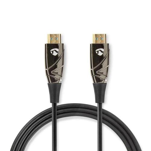 Cable de Alta Velocidad Hdmi Con Ethernet | Aoc .