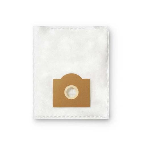 Bolsa para Aspiradora | Adecuado para Rowenta Rb .