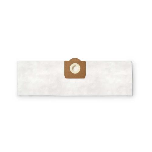 Bolsa para Aspiradora | Adecuado para Rowenta Bul.