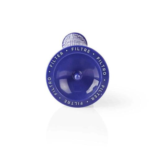 Filtro Premotor | Recambio de Dyson
