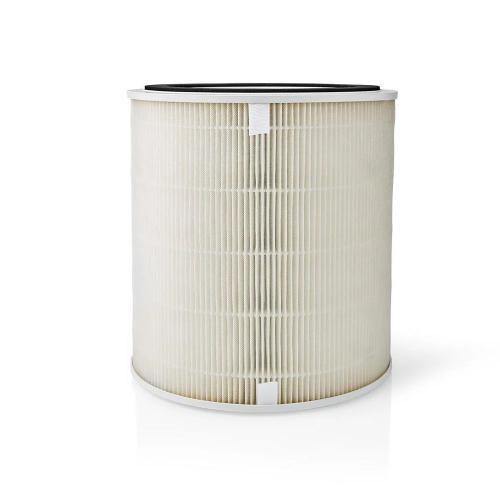 Filtro para Purificador de Aire | Recambio para N.