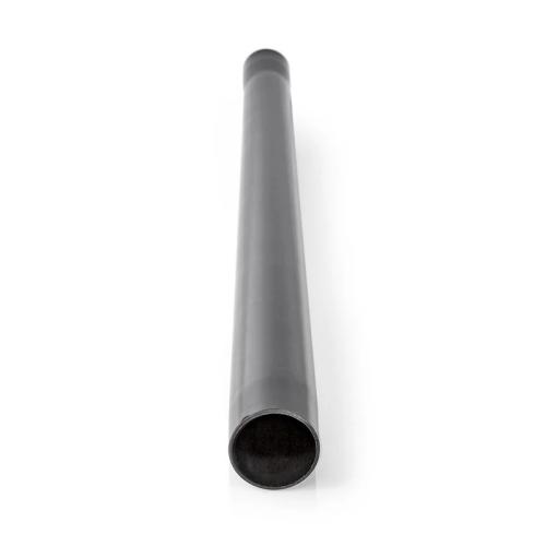 Tubo para Aspiradora | 32 Mm