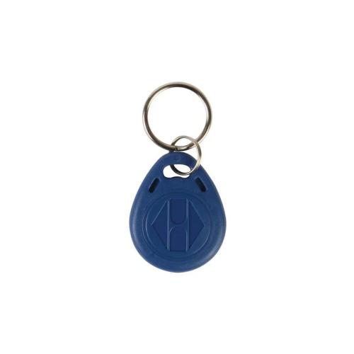 Conjunto Chaveiro de Proximidade Rfid (3x) para V.