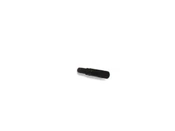 Fuso 3mm (Preto)