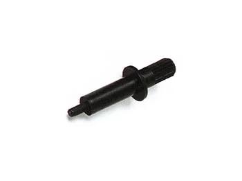 Fuso 4,9 Mm (Preto)