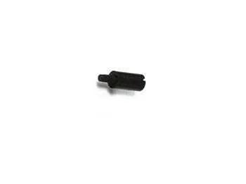 Fuso 5mm (Preto)