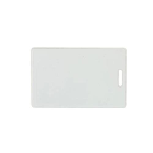 Conjunto de Cart&atilde;o de Proximidade Rfid (3x) para .