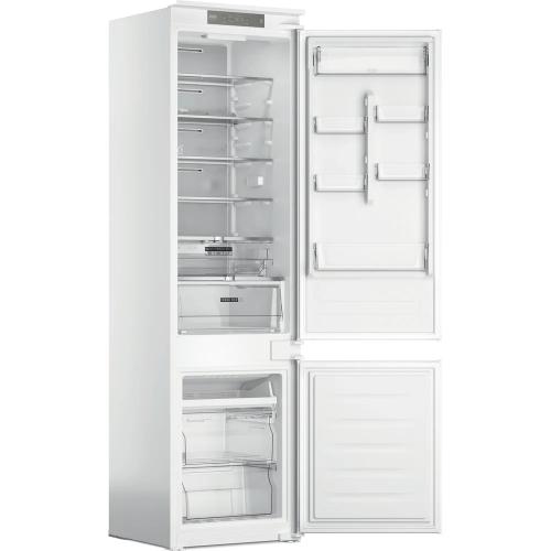 Combinado Whirlpool - Whc20T352