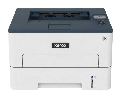 Impressora Xerox Laser Mono B230v/Dni - Wifi