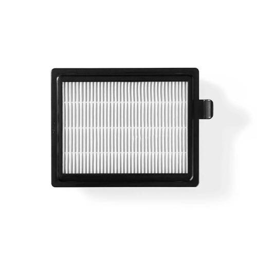 Filtro Hepa | Philips Fc8031/Electrolux