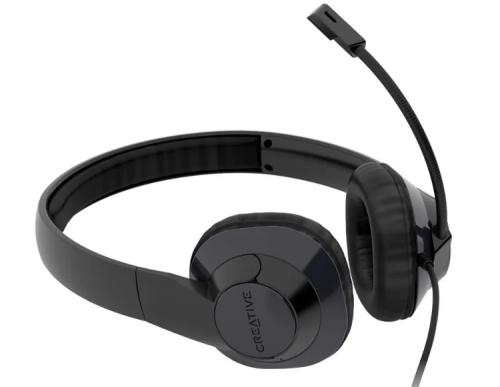 Creative Chatmax Hs-720 V.2