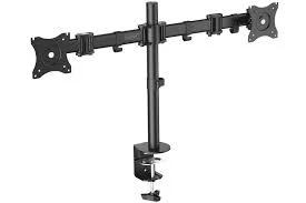 Soporte Y Soporte para Monitor Digitus Da-90349.