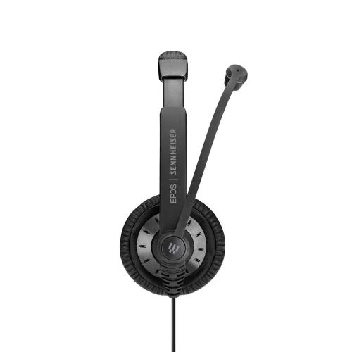 *epos Sc75 Usb