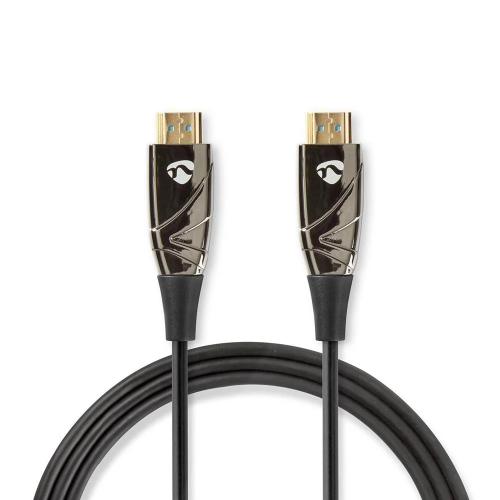 Cable de Alta Velocidad Hdmi Con Ethernet | Aoc .