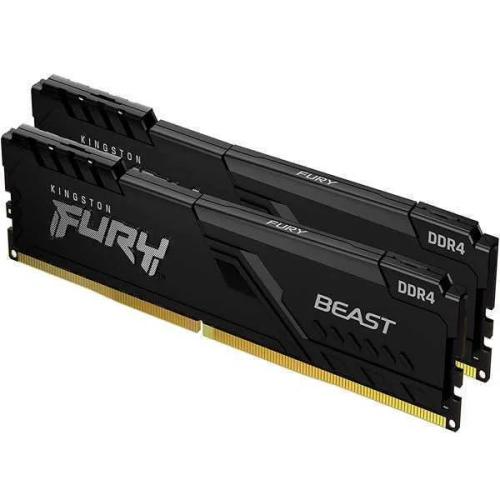 32gb Ddr4-3200mhz Cl16 Dimm    Mem