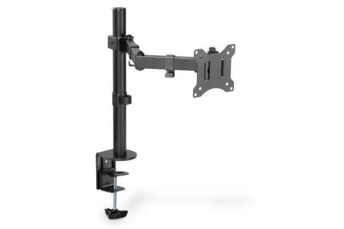 Digitus DA-90399, 8 kg, 38,1 cm (15"), 81,3 cm (3.