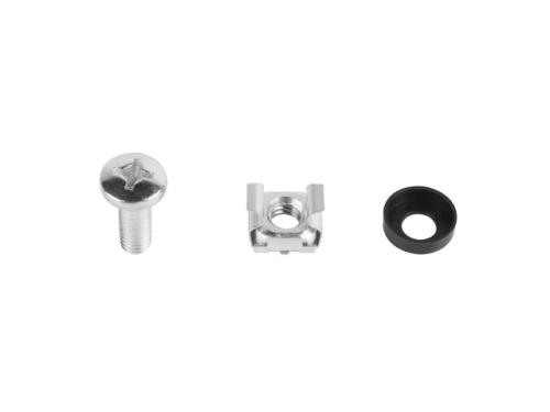 Kit de Tornillos Lanberg Ak-1303-S Armario