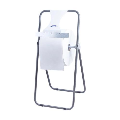 Dispensador Portabobina Suelo Ad30000 Jofel Dp212