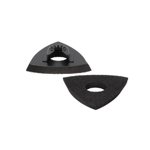 Substitui&ccedil;&atilde;o para Base 08765 Koma Tools