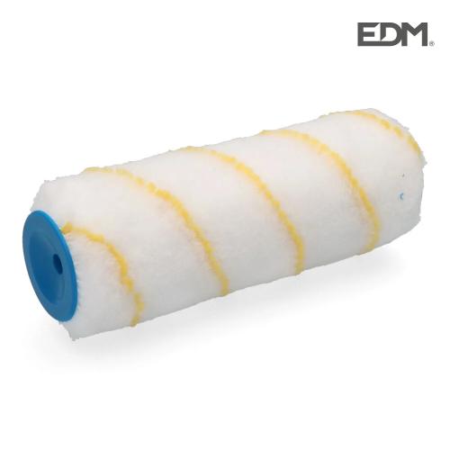 Rolo de Poliamida Sobresselente 18cm para Ref. 24161
