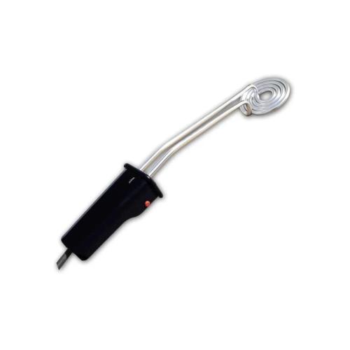 Queimador Leite Creme Orima Or-001 450w Cx.12