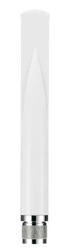 Ant2105 Dual Pack - Dual Band