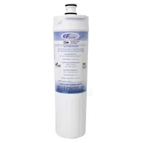 Adaptable Waterfilter For Refrigerator