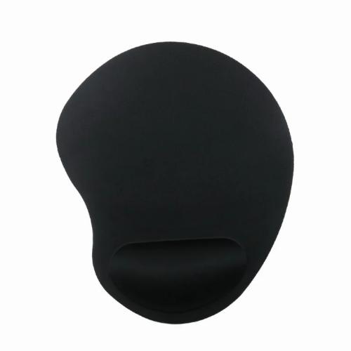 Mouse Pad Wrist Support/Mp-Ergo-01 Gembird