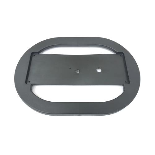 Base para o Modelo 07140