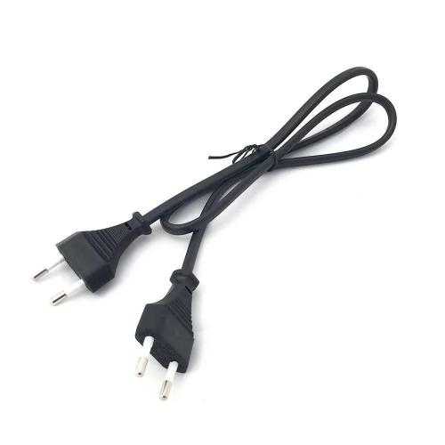 Cabo para Os Modelos Auto Transformadores 31709 3.