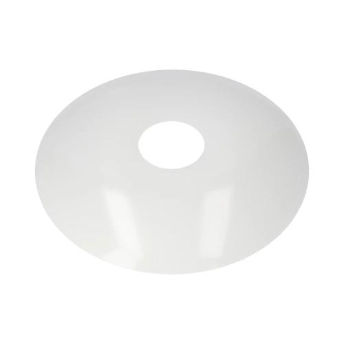 Sobresselente Tulipa para 32507