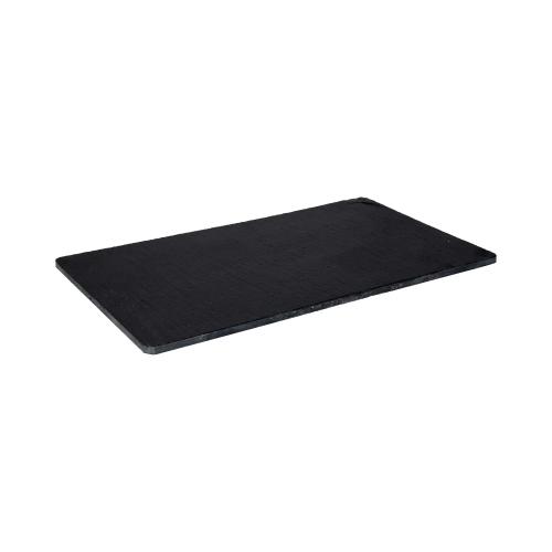 Sobresselente Base Ceramica para 76559