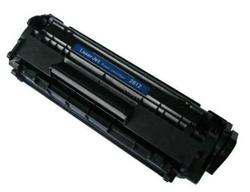 Hp Toner Cart. Cf280xc F?r Lj Pro M401/425 Black High Capacity