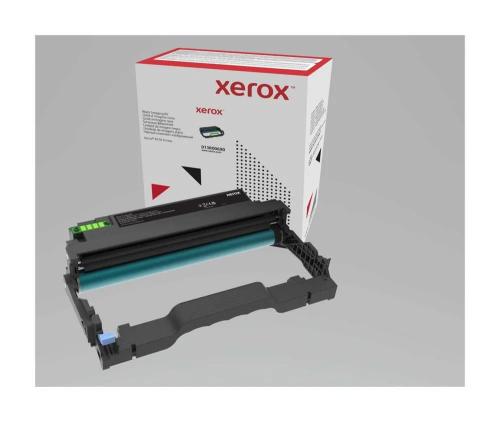 Xerox 013r00691 Drum 013r00691 Xerox B 225