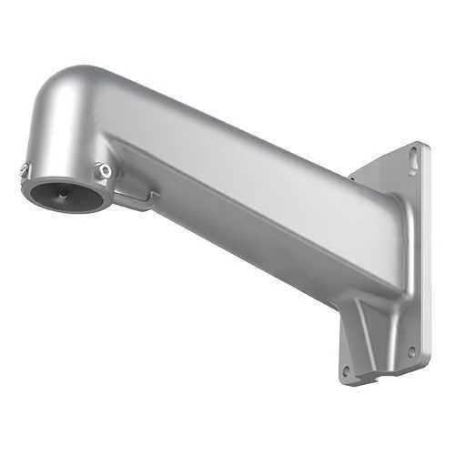 Soporte de Pared - Apto para C&aacute;maras Panor&aacute;micas .